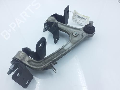 Used Left rear suspension arm Left rear suspension arm ALPINE A110 II 1.8 GT (300 hp) 32114667 32114667