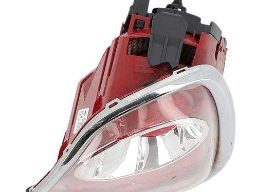 Right taillight MINI MINI (R56) One | BP36583517C35 - Image 6