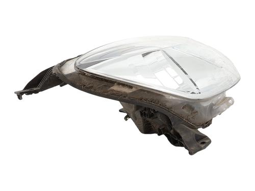 Right headlight CITROËN C3 II (SC_) 1.0 VTi 68 | BP35968582C29 - Image 3