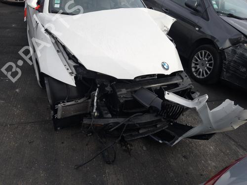 Alternator BMW 3 Coupe (E92) 335 i | BP24790118M7  - Image 9