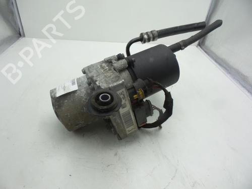 Styring servopumpe PEUGEOT 307 Break (3E) 1.6 HDi 110 (109 hp) 24782899