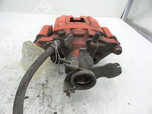 Left rear brake caliper FORD USA MUSTANG Coupe 5.0 V8 | BP24785298M107 