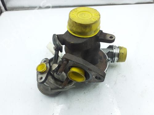 turbochargersupercharger-renault-kangoo-express-fw01_-2008-30453001 main image