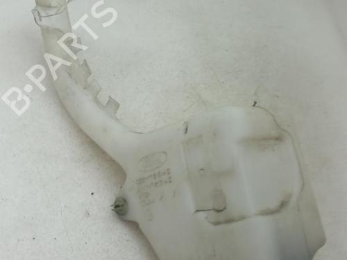 Windscreen washer tank MAZDA 2 (DY) 1.4 CD | BP24775722C113 