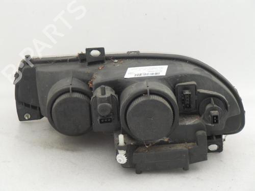 Used Right headlight ALFA ROMEO 156 (932_) 1.9 JTD (932B2) (105 hp) 24774047