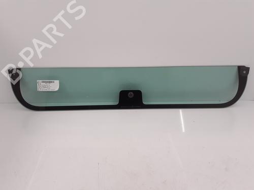 Dør rude ventre foran CITROËN AMI (9A_) Electric (9AZ2CA) (8 hp) 33170925