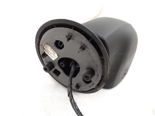 Left mirror DACIA LOGAN MCV (KS_) 1.5 dCi (KS0K) | BP24786295C26 