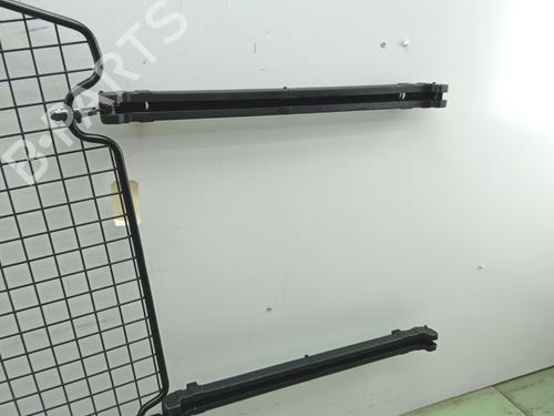 Cargo separator FORD TRANSIT CONNECT V408 Box Body/MPV 1.5 TDCi | BP40200480I36 - Image 5
