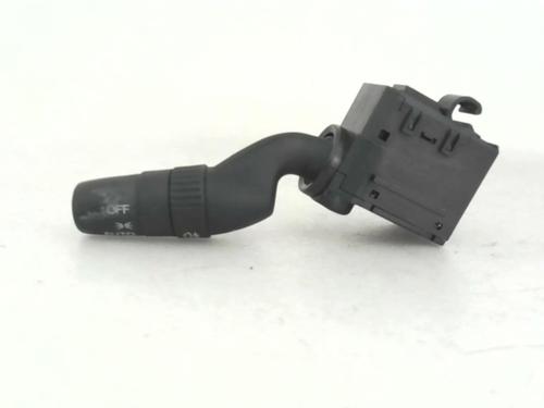 Switch HONDA CIVIC VIII Hatchback (FN, FK) 2.2 CTDi (FK3) | BP24779308I30 