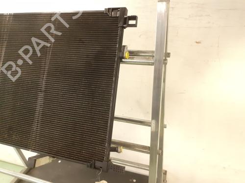 AC radiator LEXUS ES (_Z10_, _A10_, _H10_) 300h (AXZH10, AXZH11) | BP40501471M32 - Image 5