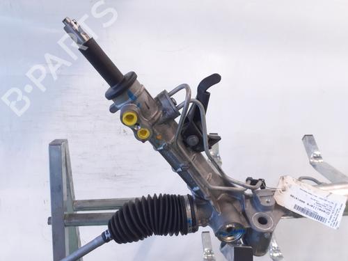 Steering rack RENAULT TRAFIC III Platform/Chassis (EG_) 2.0 dCi 145 (EGML) | BP33309047M22  - Image 6