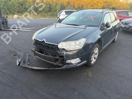 Used Parts CITROËN C5 III Break (RW_) 2.0 HDi 165 4935833