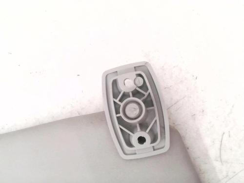 Used Left sun visor PEUGEOT EXPERT Van (222) 2.0 HDI (94 hp) 24781177