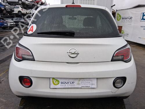 - Image 8