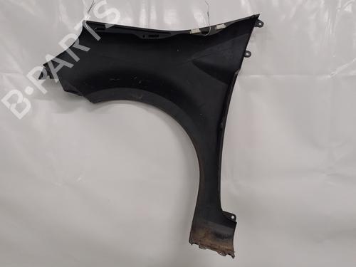 right-front-fenders-renault-modus-grand-modus-fjp0_-2004-34127514 main image