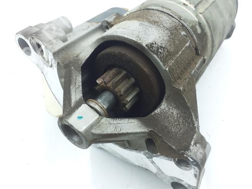 motor-de-arranque-citroen-jumpy-iii-van-v_-2016-37741958 main image