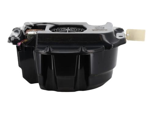 Electronic module PORSCHE CAYENNE (9PA) GTS 4.8 | BP40504966M83  - Image 5