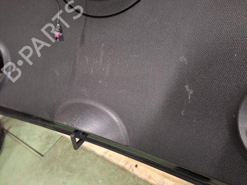 Tailgate MINI MINI COUNTRYMAN (R60) Cooper SD | BP29155092C6 