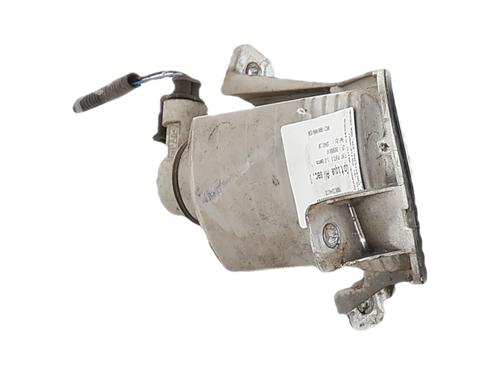 Right front indicator FIAT PUNTO (199_) 1.2 (199AXZ1A, 199BXZ1A) | BP39698477C33 - Image 2