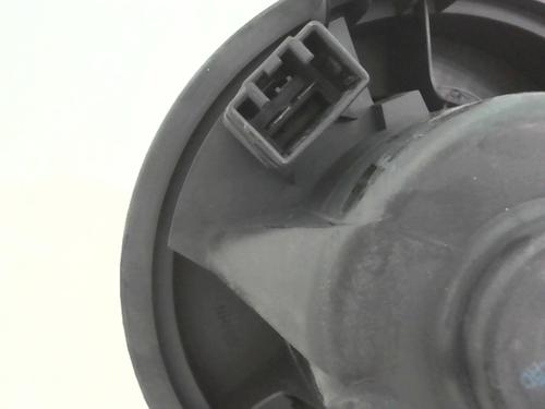 Heater blower motor FORD MONDEO III (B5Y) 2.0 16V TDDi / TDCi | BP24779215M62 