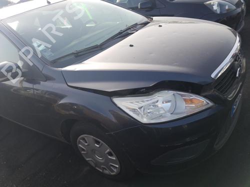 Crossmember FORD FOCUS II (DA_, HCP, DP) 1.6 TDCi | BP24789743C162 