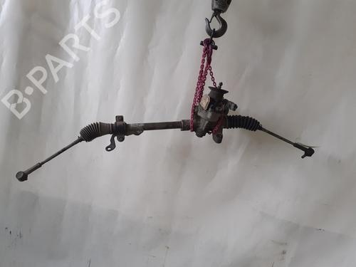 Used Steering rack SUZUKI SWIFT III (MZ, EZ) 1.3 (RS413, ZC11S) (92 hp) 24787230