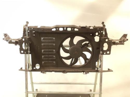 Frontplade/Frontkurv MINI MINI (R56) One | BP38764804C72 - Image 2