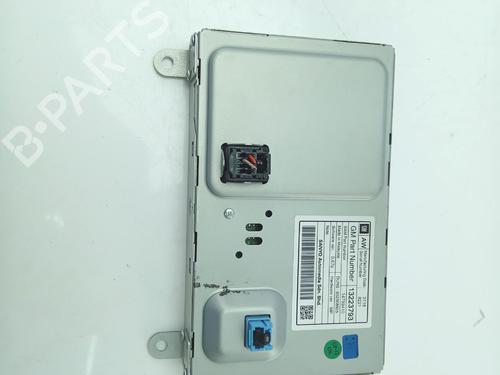 Display Display 38469627 38469627