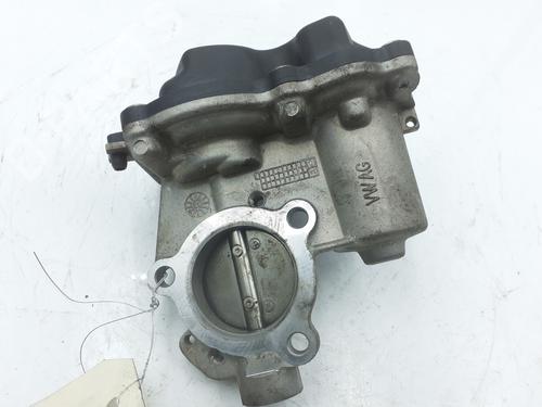 throttle-body-audi-a1-sportback-8xa-8xf-2011-2012-2013-2014-2015-2016-2017-2018-2019-24952055 main image