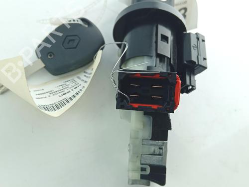 Used Ignition barrel Ignition barrel 37449934 37449934