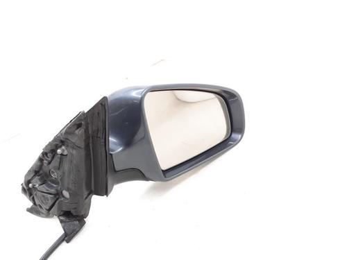 Right mirror AUDI A4 B7 (8EC) 3.0 TDI quattro | BP24785052C27 
