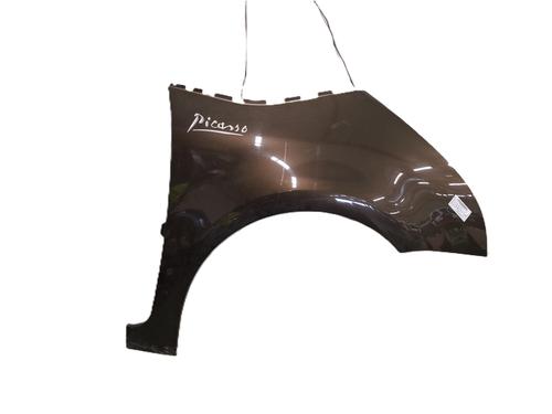 Used Right front fenders CITROËN C4 Grand Picasso I (UA_) 1.6 HDi 110 (112 hp) 29201976