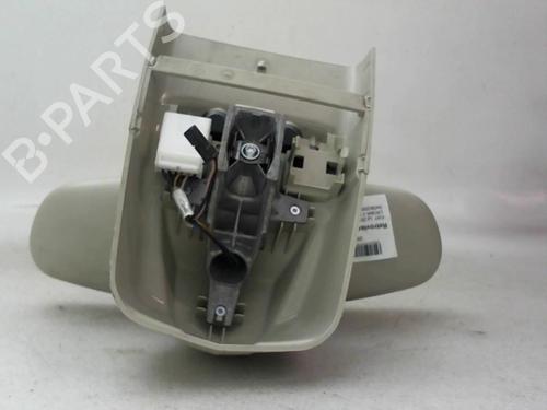Rear mirror FIAT CROMA (194_) 1.9 D Multijet (194AXB1B) | BP24775698I6 