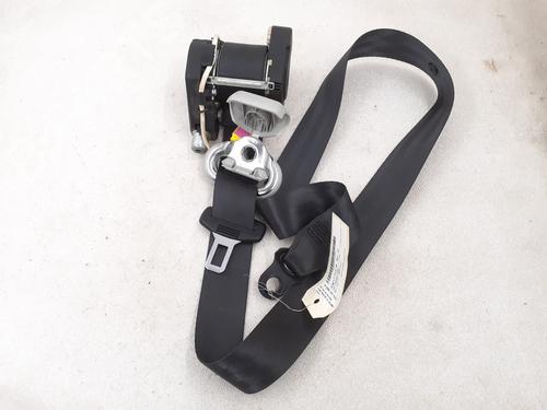 Used Front right belt tensioner VW CADDY III Box Body/MPV (2KA, 2KH, 2CA, 2CH) 2.0 EcoFuel (109 hp) 24798682