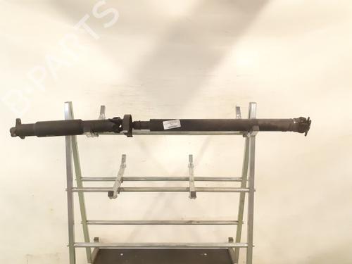 Driveshaft BMW 3 Coupe (E46) 328 Ci | BP40493812M37 - Image 5