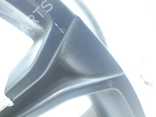 Fælk RENAULT MEGANE IV Hatchback (B9A/M/N_) 1.8 RS 300 (B9M8) | BP38595311C45 - Image 6