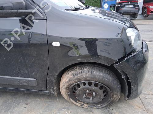 Engine RENAULT TWINGO III (BCM_, BCA_) 1.0 SCe 70 (BCMB) | BP31908950M1  - Image 28