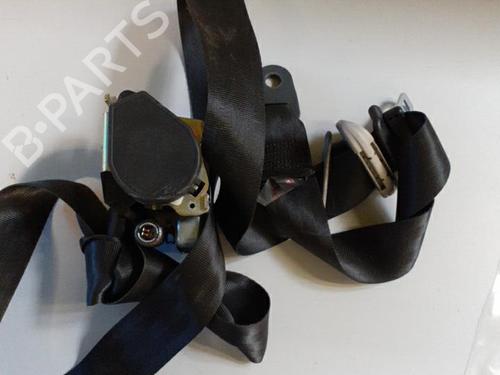Used Front right belt tensioner PEUGEOT 207 (WA_, WC_) 1.6 HDi (90 hp) 24773417
