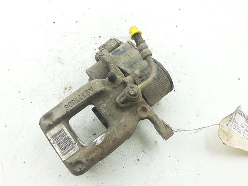 Used Right rear brake caliper PEUGEOT PARTNER Box Body/MPV (K9) 1.5 BlueHDi 100 (102 hp) 24793392