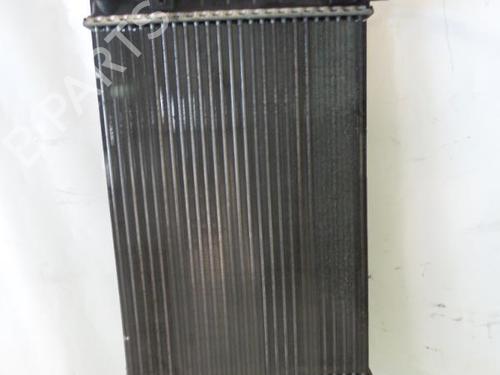 BP24785184M31 main image