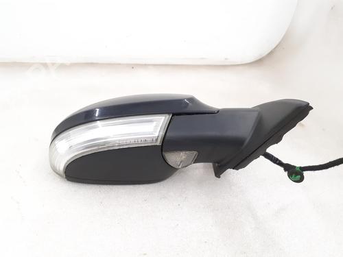 right-mirror-vw-passat-b6-3c2-2005-2006-2007-2008-2009-2010-2011-24791782 main image