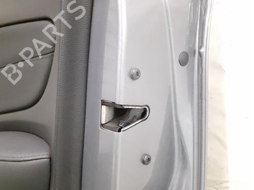 Right front door BMW 1 (E87) 120 i | BP24797975C3 