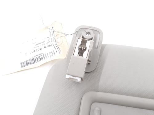 Right sun visor MAZDA CX-5 (KE, GH) 2.2 D AWD (KE102) | BP29556016I2 - Image 2
