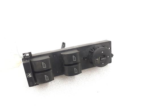 Switch FORD FOCUS C-MAX (DM2) 1.8 TDCi | BP24786941I30 