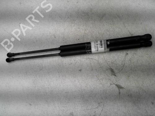 Used Tailgate lift support ALFA ROMEO MITO (955_) 1.6 JTDM (955AXC1B) (120 hp) 24775131