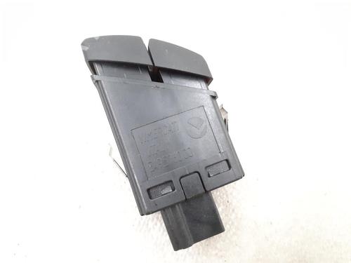 Warning switch BMW 5 Gran Turismo (F07) 530 d | BP24790989I22 