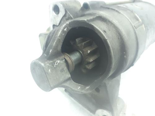 Used Starter CITROËN BERLINGO Box Body/MPV (K9) 1.5 BlueHDi 100 (102 hp) 30476360