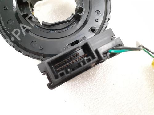 Squib airbag HONDA ACCORD VIII (CU) 2.2 i-DTEC (CU3) | BP24792865C102 