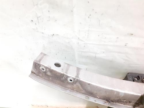 Front bumper reinforcement OPEL ZAFIRA / ZAFIRA FAMILY B (A05) 1.9 CDTI (M75) | BP24791756C109 