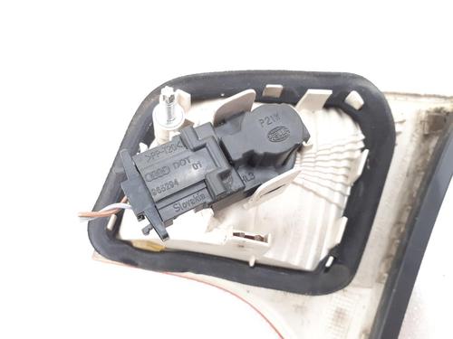 Left tailgate light AUDI A4 B7 (8EC) 2.0 TDI | BP24787399C79 